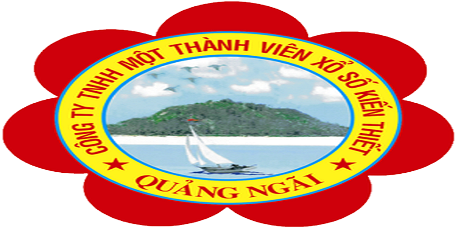 Xổ Số Kiến Thiết Quảng Ngãi