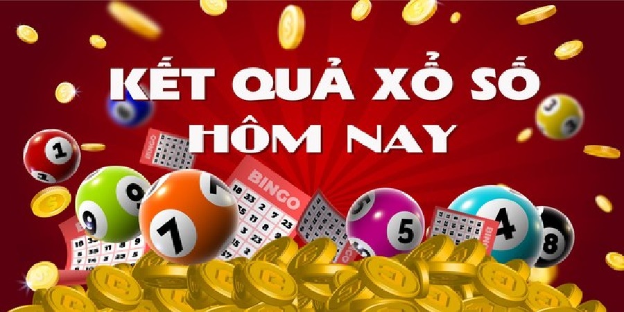 Xổ Số Kiến Thiết Hải Phòng